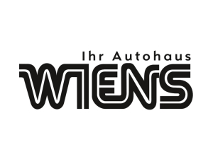 Autohaus Wiens GmbH & Co. KG - Wiens Nachhaltigkeit x Artenglück x Continental